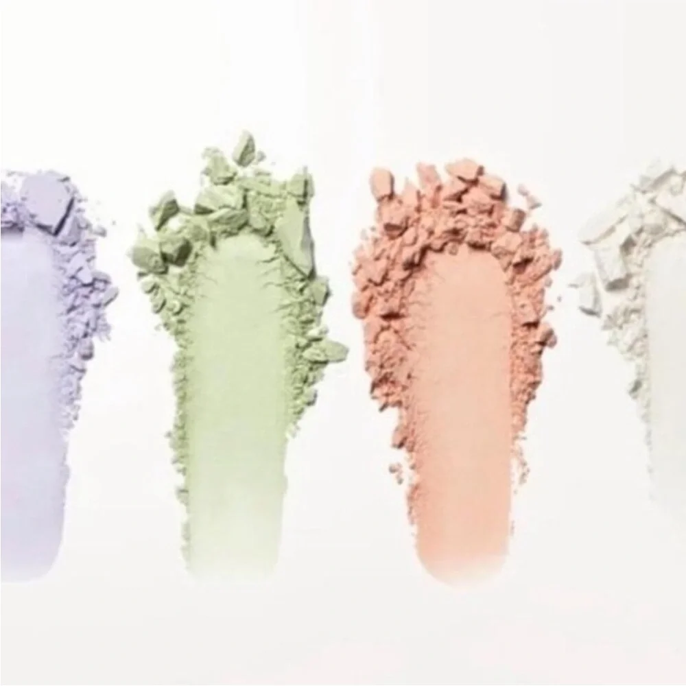 Stila Cosmetics Color Correcting Setting Powder